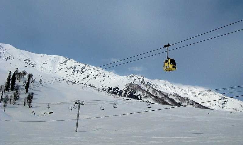 800px-Gulmarg_gondola_20200529130024